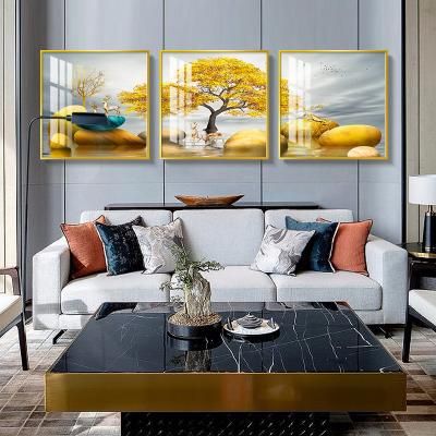 壁画艺术适合什么空间_壁画艺术怎么选