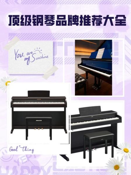 初学者买什么钢琴好_钢琴品牌怎么选