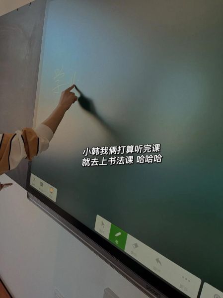 如何整理生活碎片_日常碎片怎么写