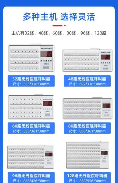 来邦科技养老监护系统怎么用_来邦科技呼叫器价格贵吗