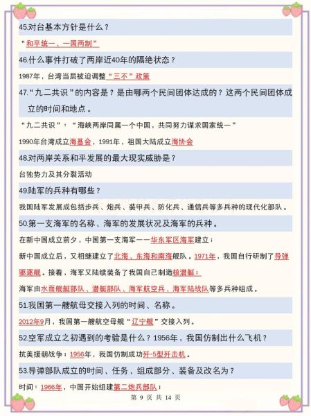 历史填空图片大全_如何高效利用