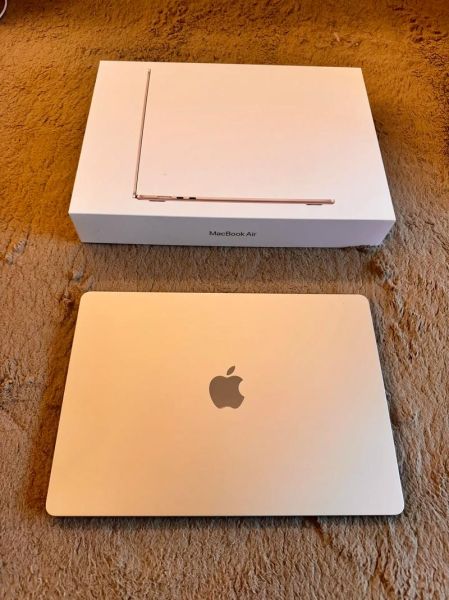 what_is_the_new_M3_MacBook_Air_release_date_when_is_it_available