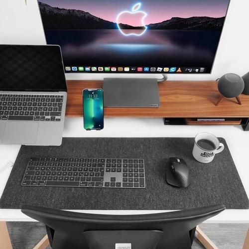 how_to_buy_san_francisco_tech_gadgets_online