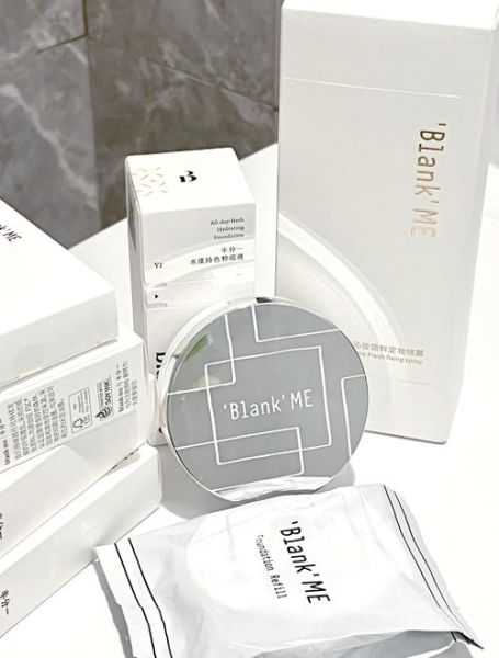 女生黑科技产品有哪些_真的有用吗