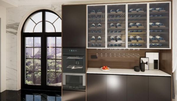 how_to_live_a_luxury_lifestyle_on_a_budget_what_is_advanced_living