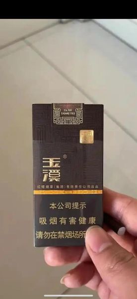 玉溪历史视频大全_哪里能看完整版