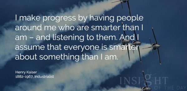 how_to_live_a_luxury_lifestyle_on_a_budget_what_is_advanced_living