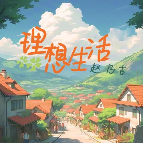 生活除了诗和远方还有什么_如何平衡现实与理想