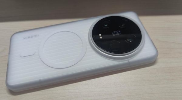 小米14Ultra拍照效果怎么样_值不值得买