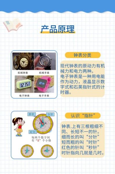 科技产品使用时间表_如何科学规划