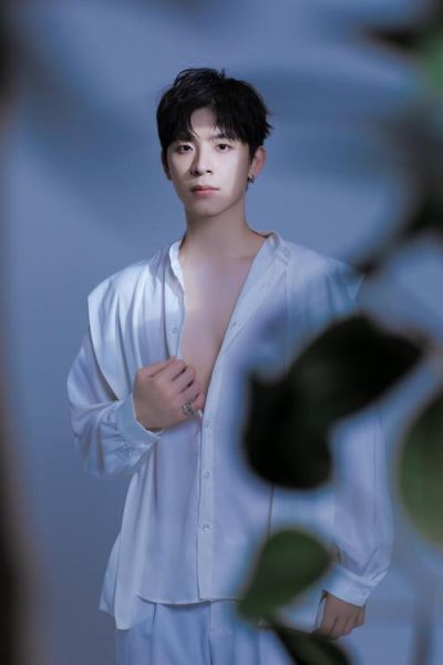 男生写真艺术怎么拍_男生写真拍摄技巧有哪些