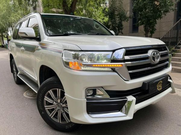 路泽科技产品怎么样_路泽科技产品有哪些