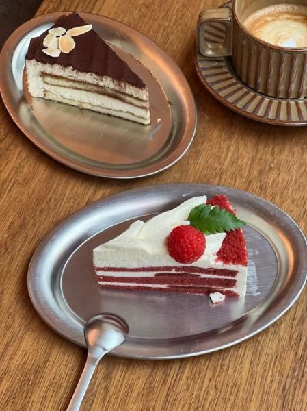 生活的甜头是什么_如何找到生活的甜头