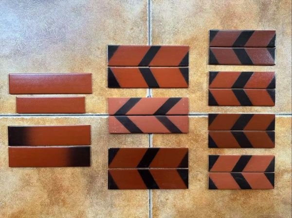 闽南艺术砖多少钱一平方_适合哪些装修风格