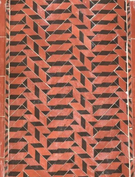 闽南艺术砖多少钱一平方_适合哪些装修风格