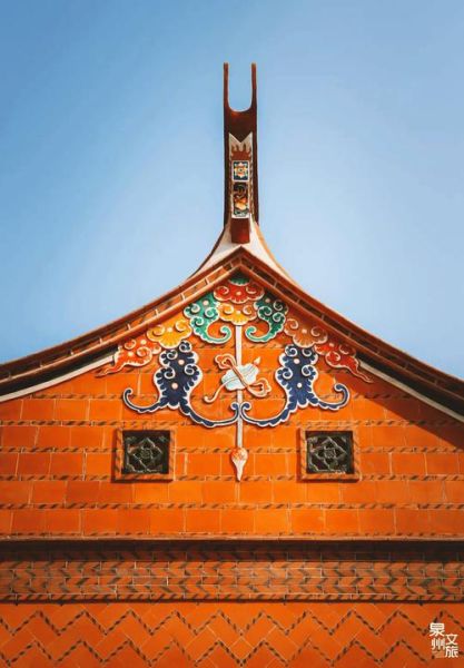 闽南艺术砖多少钱一平方_适合哪些装修风格