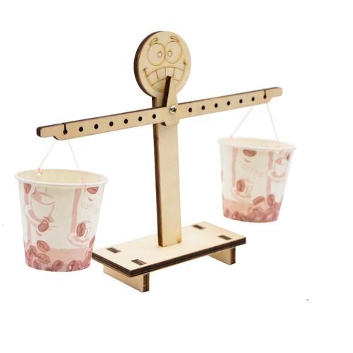 幼儿园科技产品有哪些_如何挑选适合孩子的智能设备