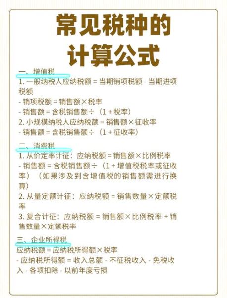 科技产品生产企业所得税怎么算_高新技术企业税率是多少
