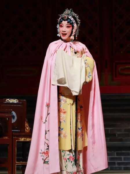 锡剧起源与发展_锡剧经典剧目有哪些