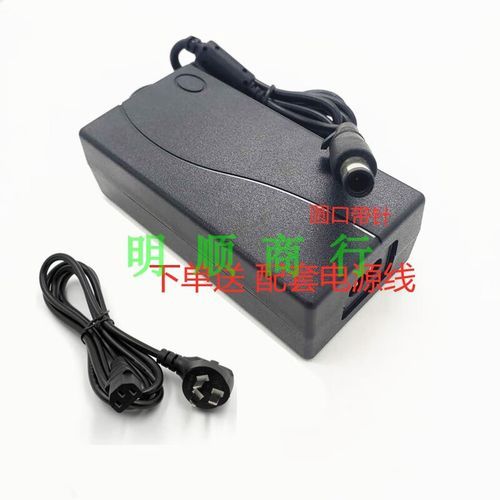 宇视科技摄像头怎么样_宇视科技NVR如何设置