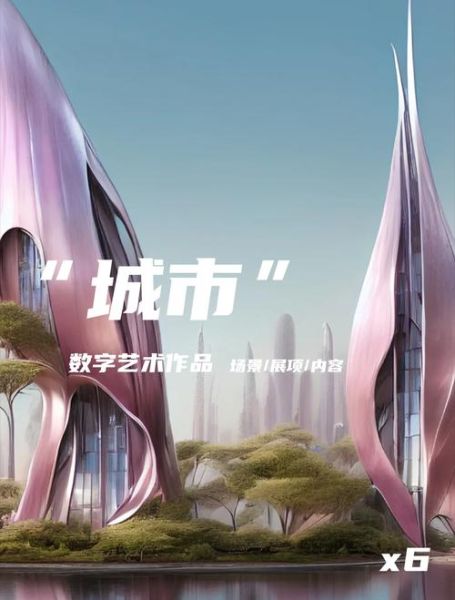 城市艺术氛围如何营造_城市艺术氛围提升方法