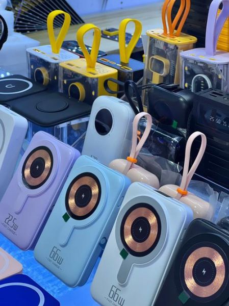 渝中区电子科技产品有哪些_渝中区电子科技产品哪家好