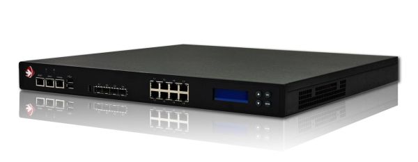 渝中区电子科技产品有哪些_渝中区电子科技产品哪家好