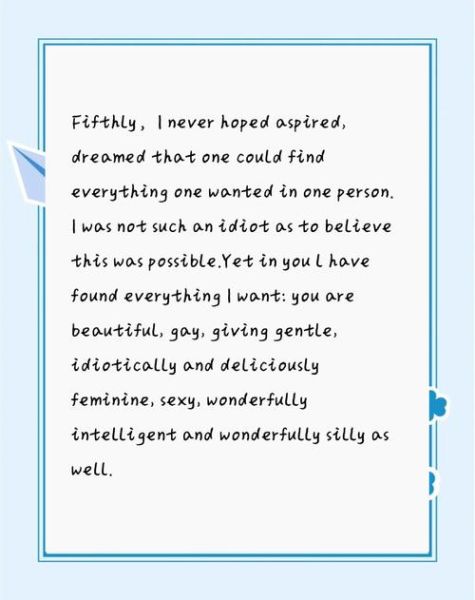 生活中英文案怎么写_英文生活文案范例