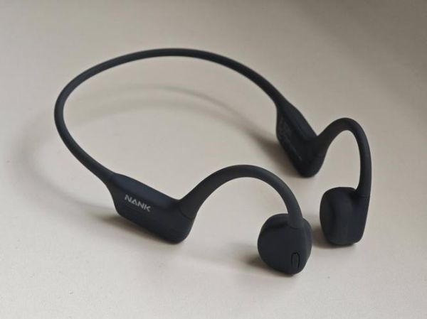 2012年值得买的科技产品_有哪些