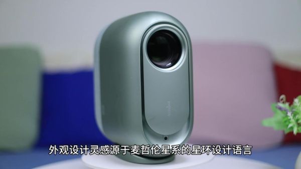 2012年值得买的科技产品_有哪些