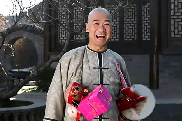 纪晓岚历史故事大全_有哪些经典轶事