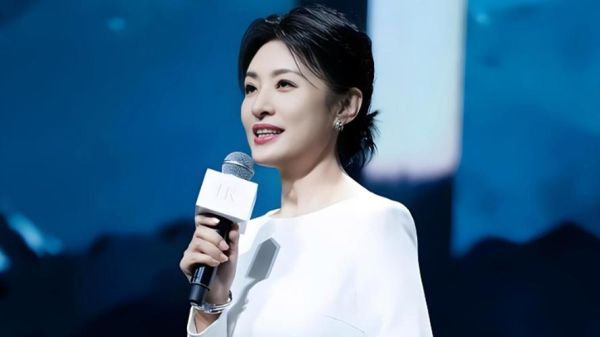 央视说话艺术有哪些技巧_如何像主持人一样优雅表达