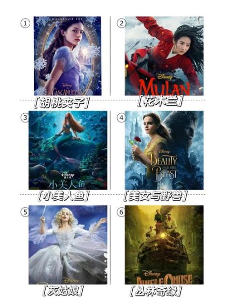 周末在家看什么电影_如何挑选适合全家一起看的电影