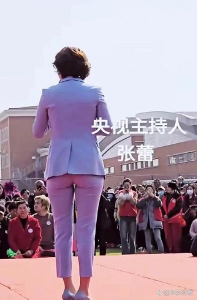 央视说话艺术有哪些技巧_如何像主持人一样优雅表达