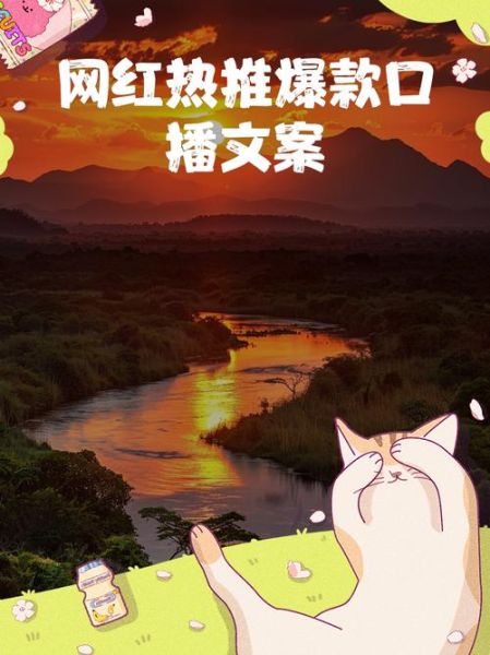 网红艺术文案怎么写_如何打造爆款文案