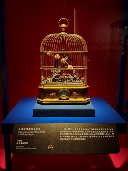 考古发现用的科技产品有哪些_如何挑选考古科技装备