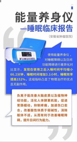 医药高科技产品有哪些_如何选择医药高科技产品