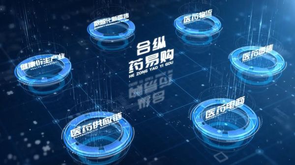 医药高科技产品有哪些_如何选择医药高科技产品