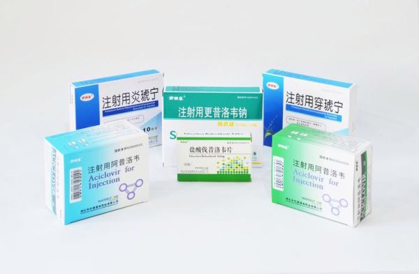 医药高科技产品有哪些_如何选择医药高科技产品