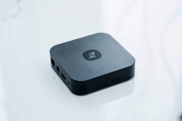 疫情期间远程办公用什么高科技产品_居家办公必备神器有哪些