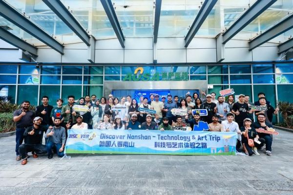 艾丽莎基因科技产品好吗_真实体验与价格解析