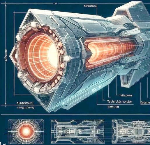 现代战争中使用的科技产品有哪些_未来战争科技趋势