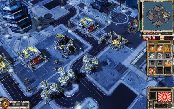 红警历史图片大全_哪里能找到高清原版