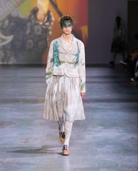 summe艺术是什么_summe艺术如何欣赏