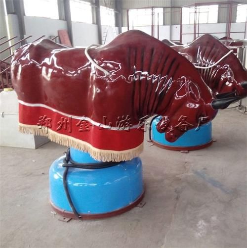 斗牛高科技产品怎么样_斗牛高科技产品好用吗