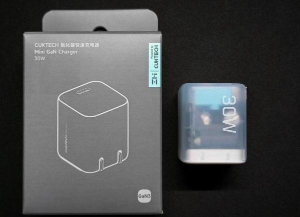 世界上最快的科技产品是什么_如何选购