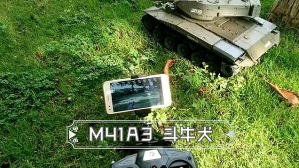 斗牛高科技产品怎么样_斗牛高科技产品好用吗