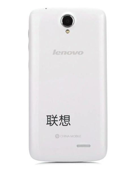 联想手机历史大全_有哪些经典机型