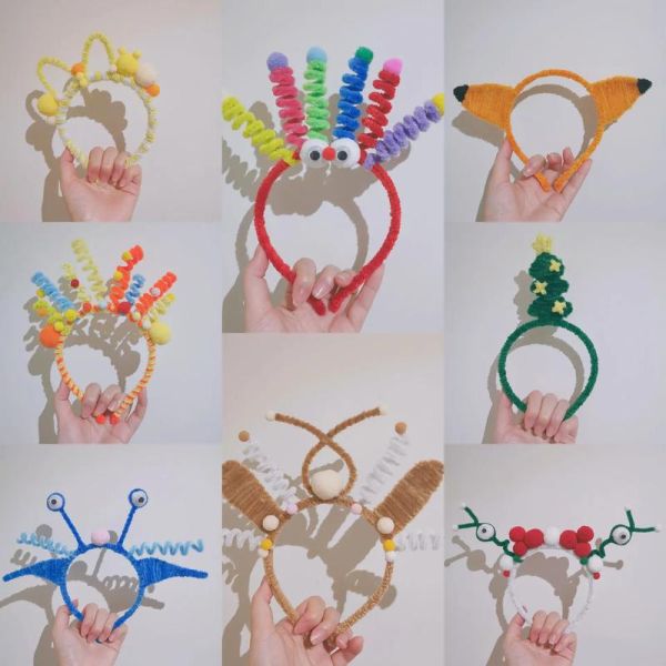 发箍怎么搭配_发箍艺术文案怎么写