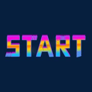 什么是start艺术_如何欣赏start艺术